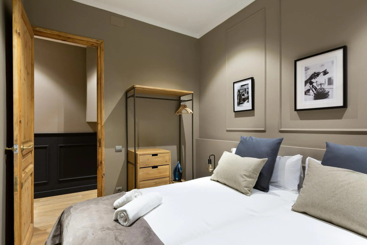 Pullman Dubai Jumeirah Lakes Towers - Hotel & Residence