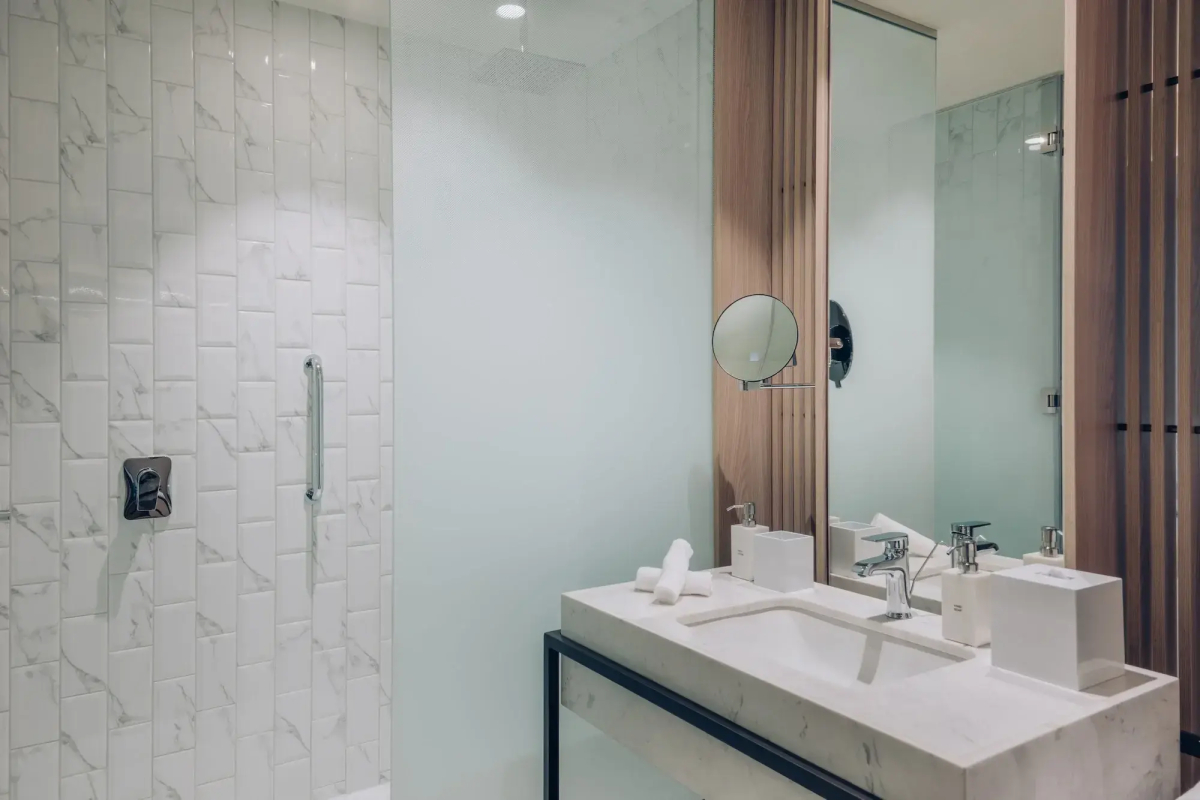 Souma Hotel, Vignette Collection by IHG