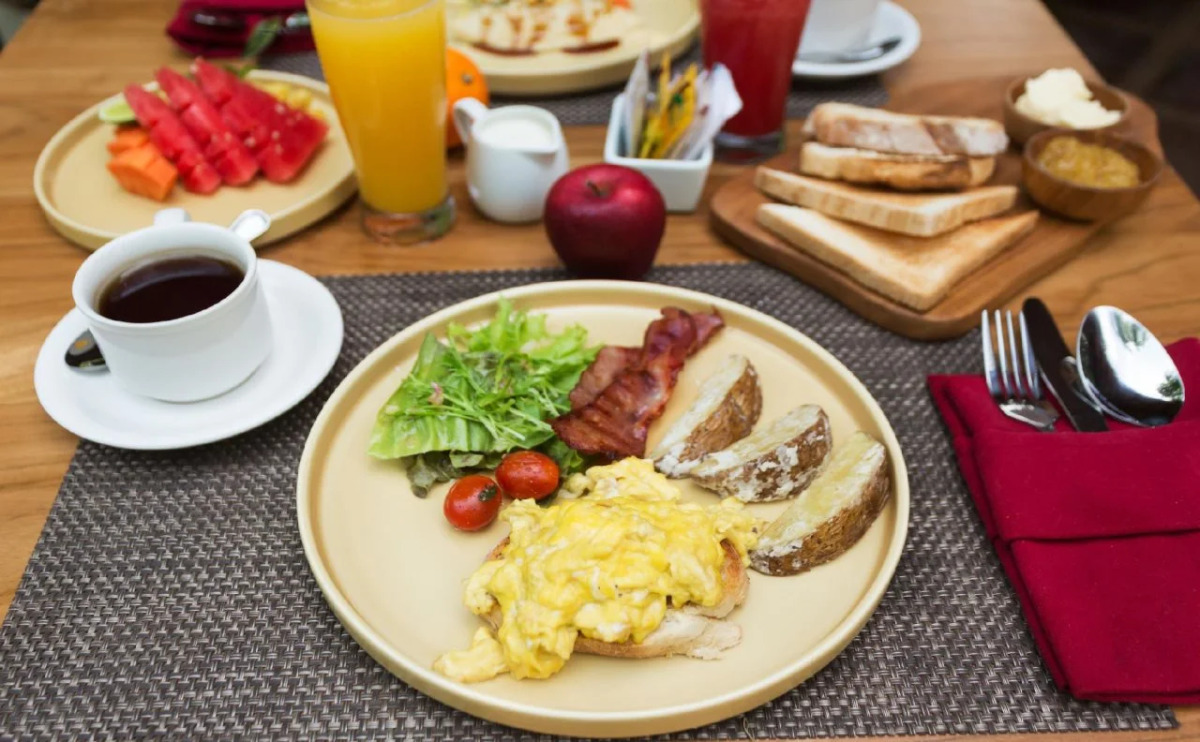 Вилла Puri Payogan Ubud