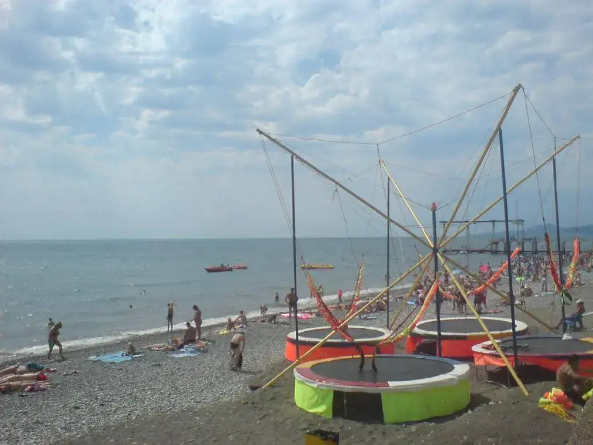 Веста на Станиславского