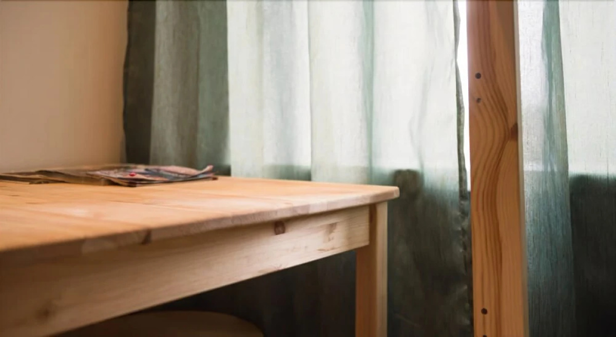 Idea House Ligovskiy