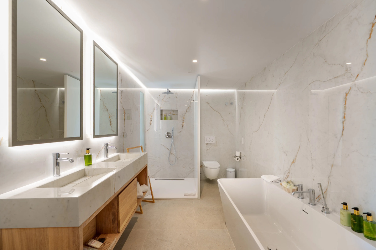 Bellamar Hotel Beach & Spa