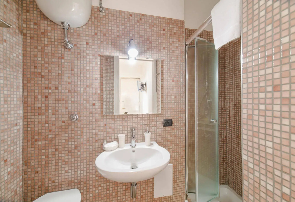 Bed & Breakfast La Casa di Plinio