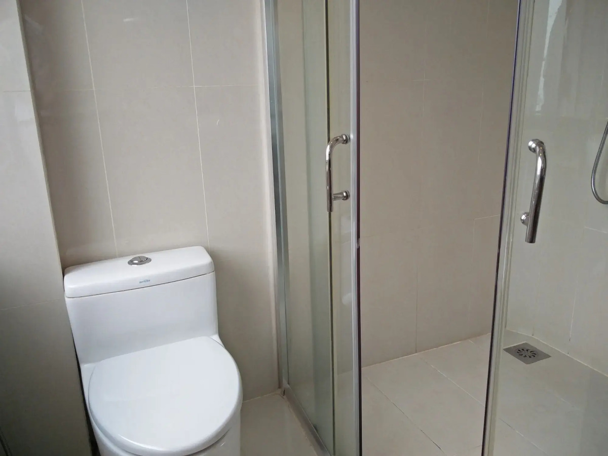 Hotel Royal Kuala Lumpur