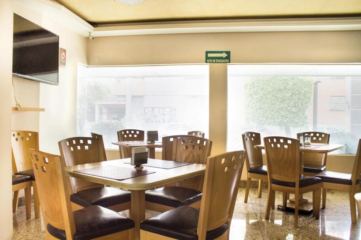 Hotel Lord - Adults Only