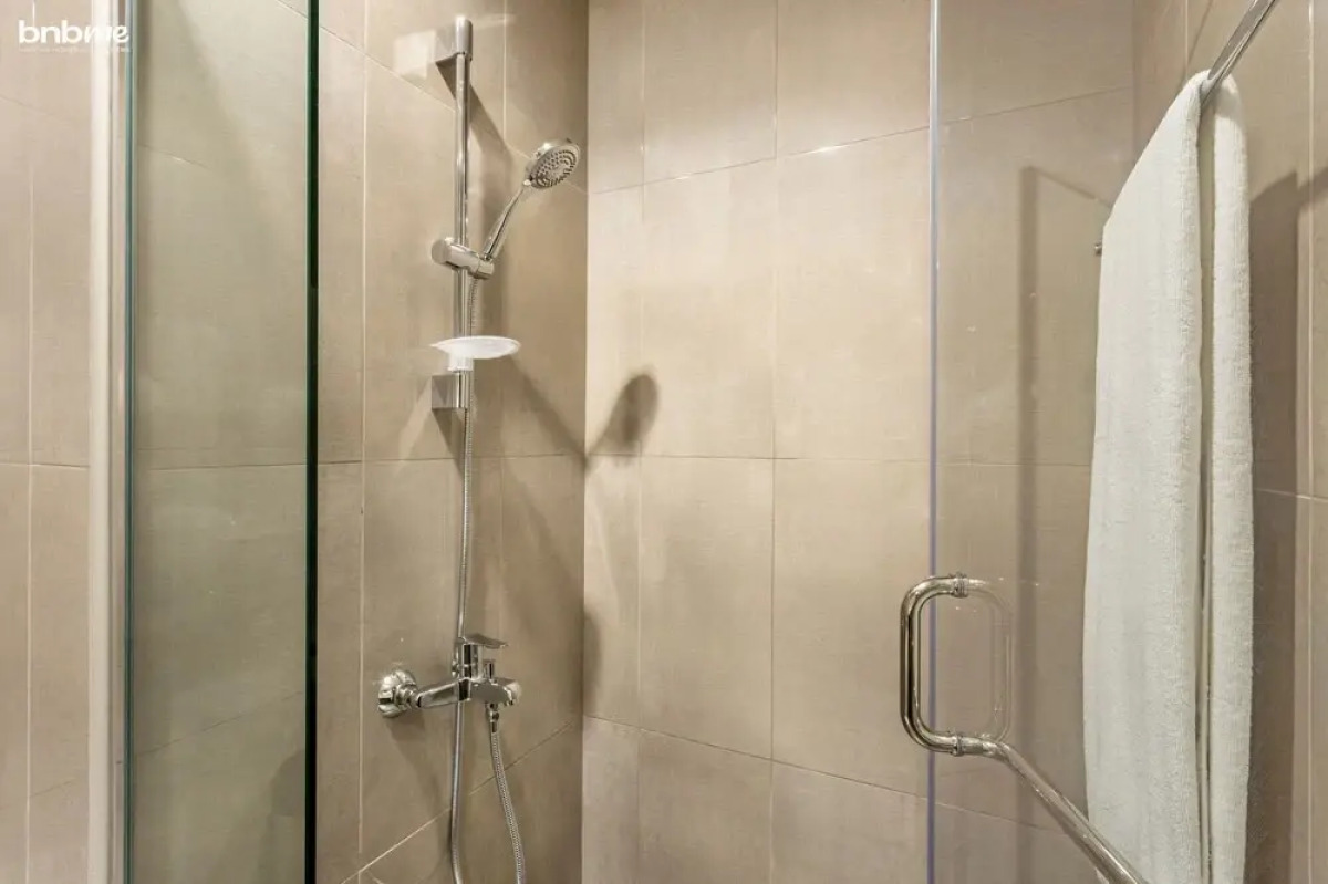 bnbme | Merano Tower | STUDIO