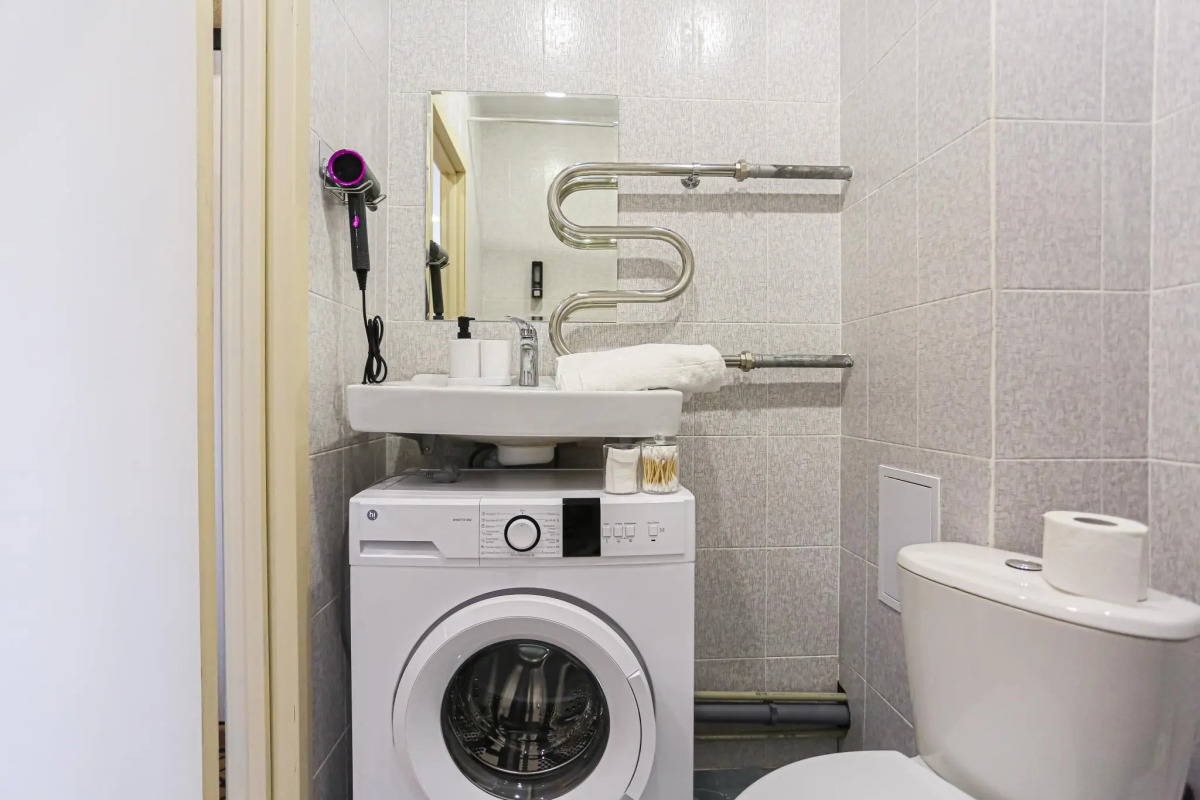 SunSet (СанСет) на улице Родионова 202/1