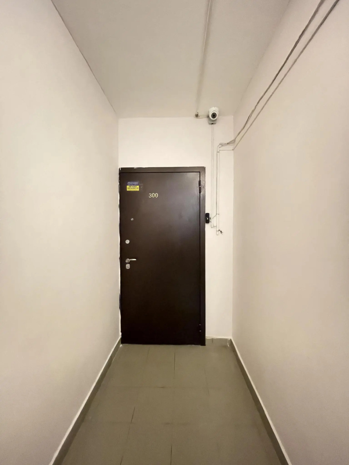 Сутки как дома на улице Дуси Ковальчук