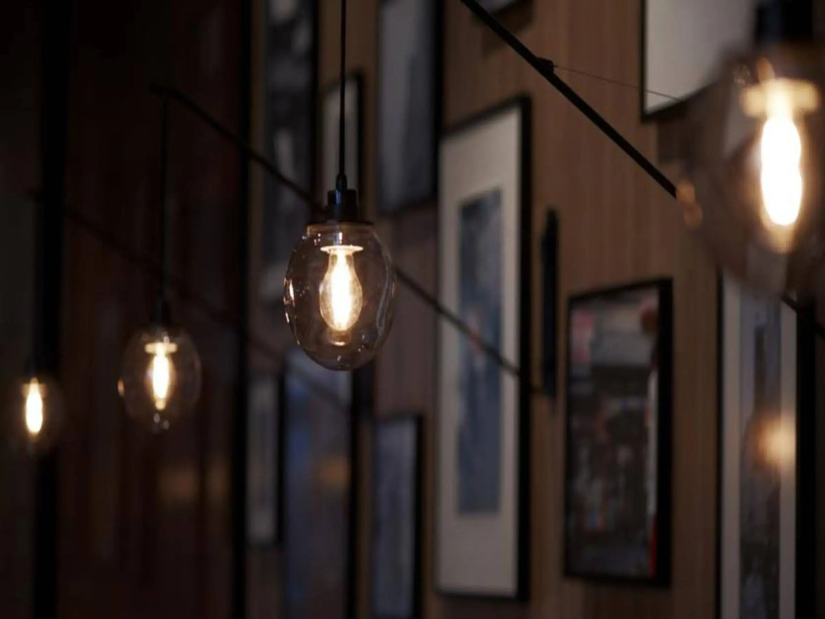 Beijing Chongwenmen Tongpai Hotel