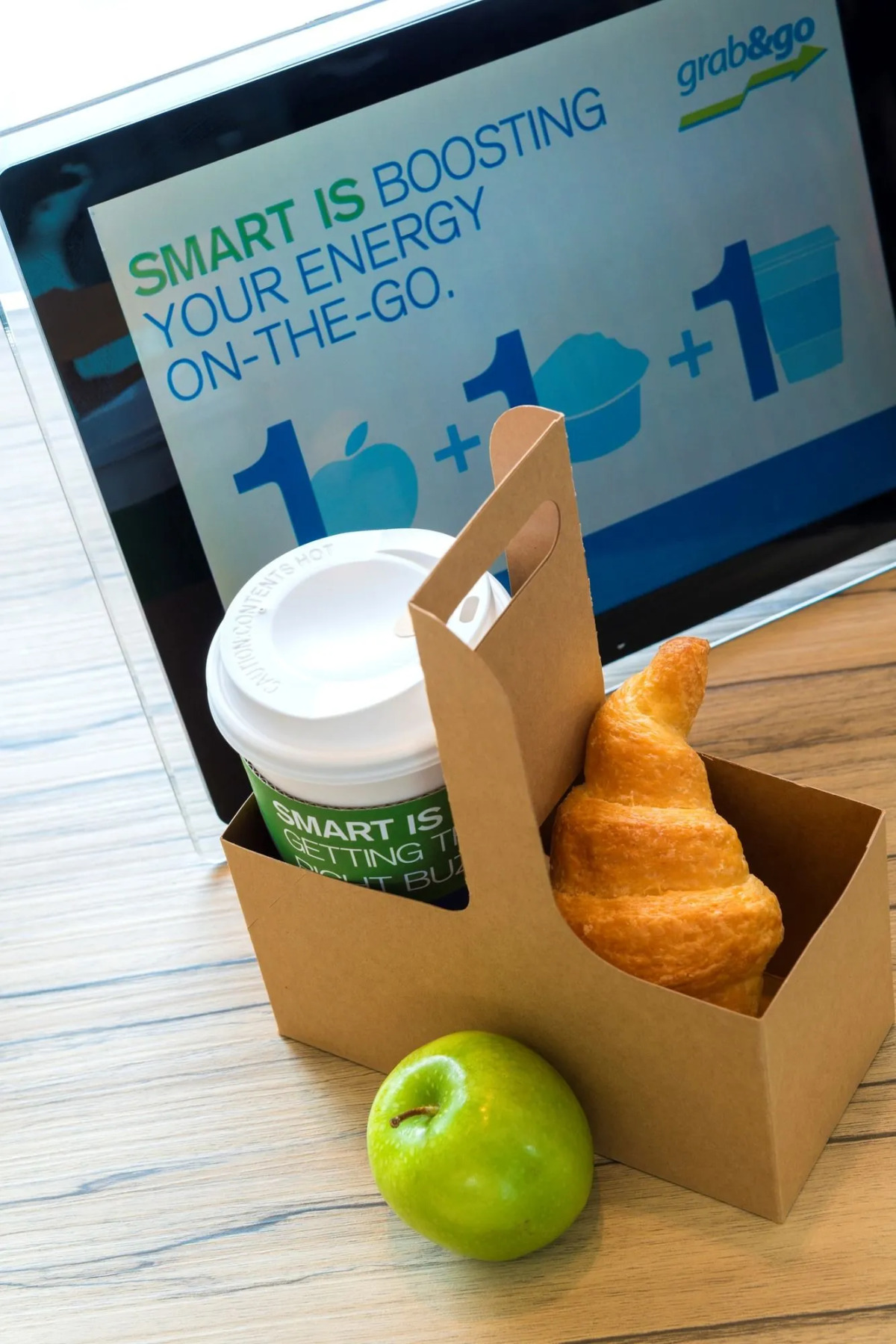 Holiday Inn Express Kuala Lumpur City Centre by IHG