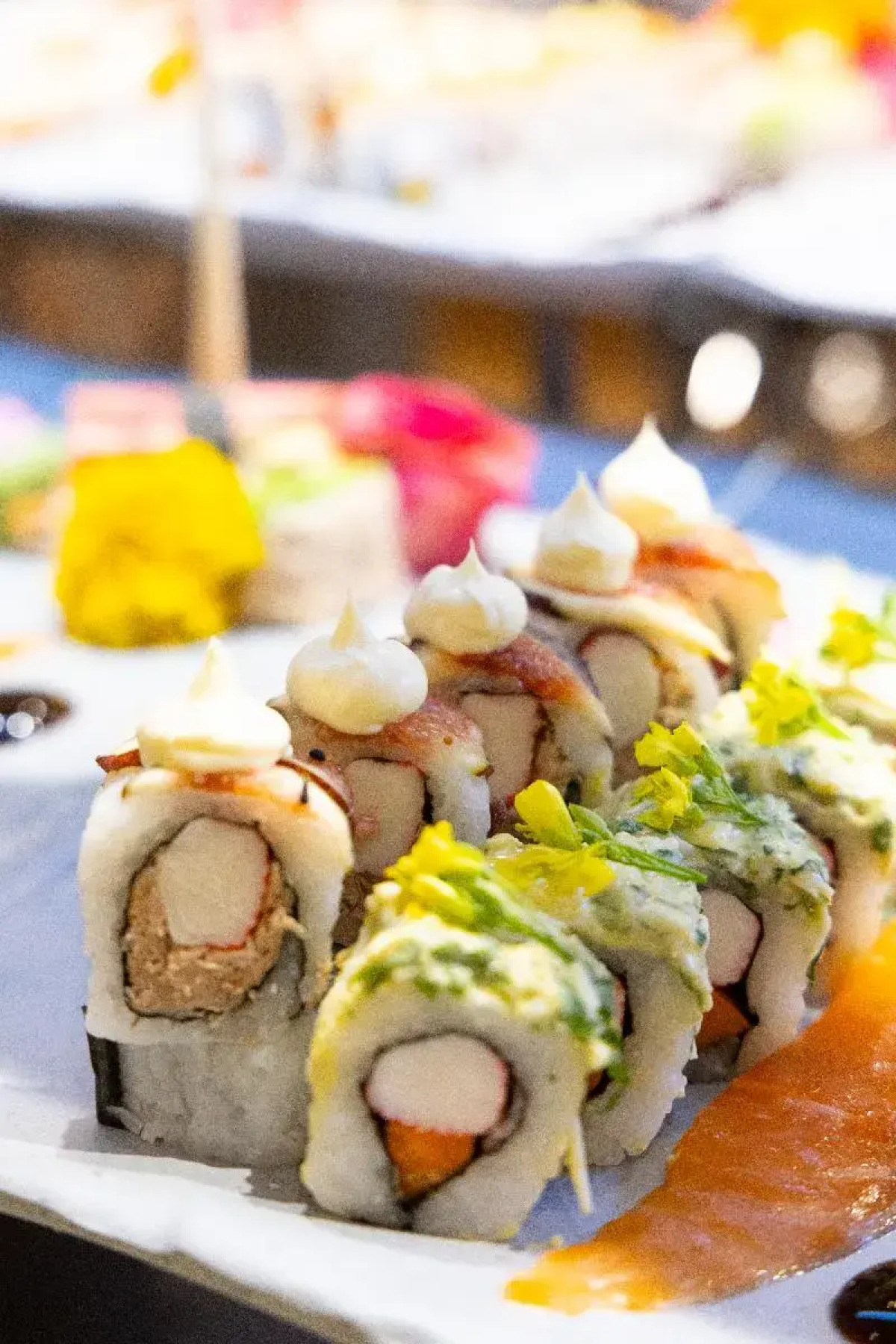 Fort Arabesque Resort, Spa & Villas