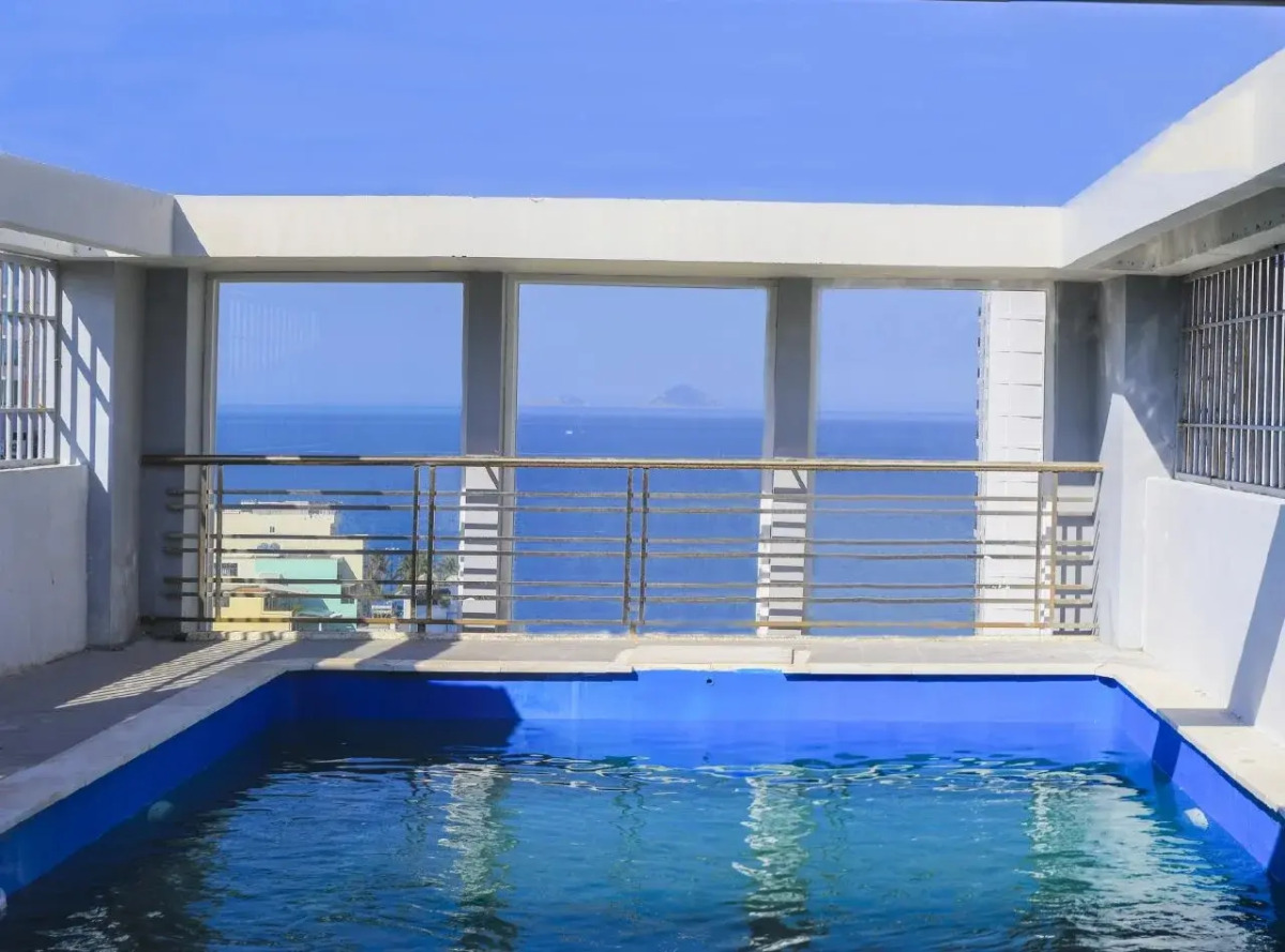 Thang Long Nha Trang