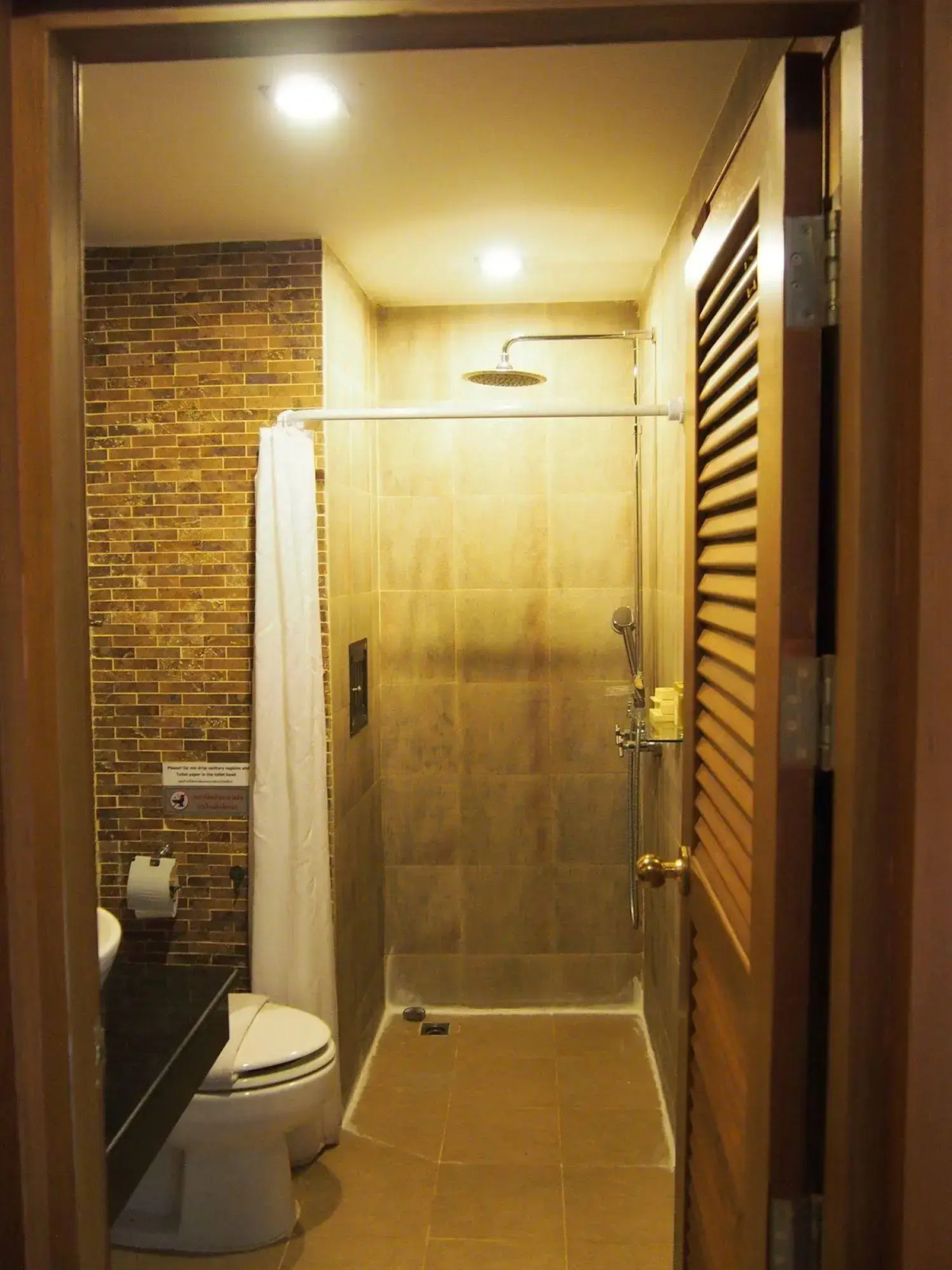 Renoir boutique hotel