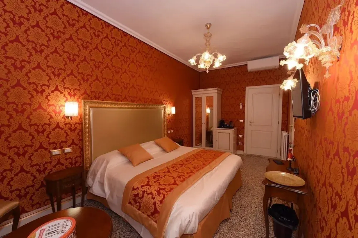 40.17 San Marco