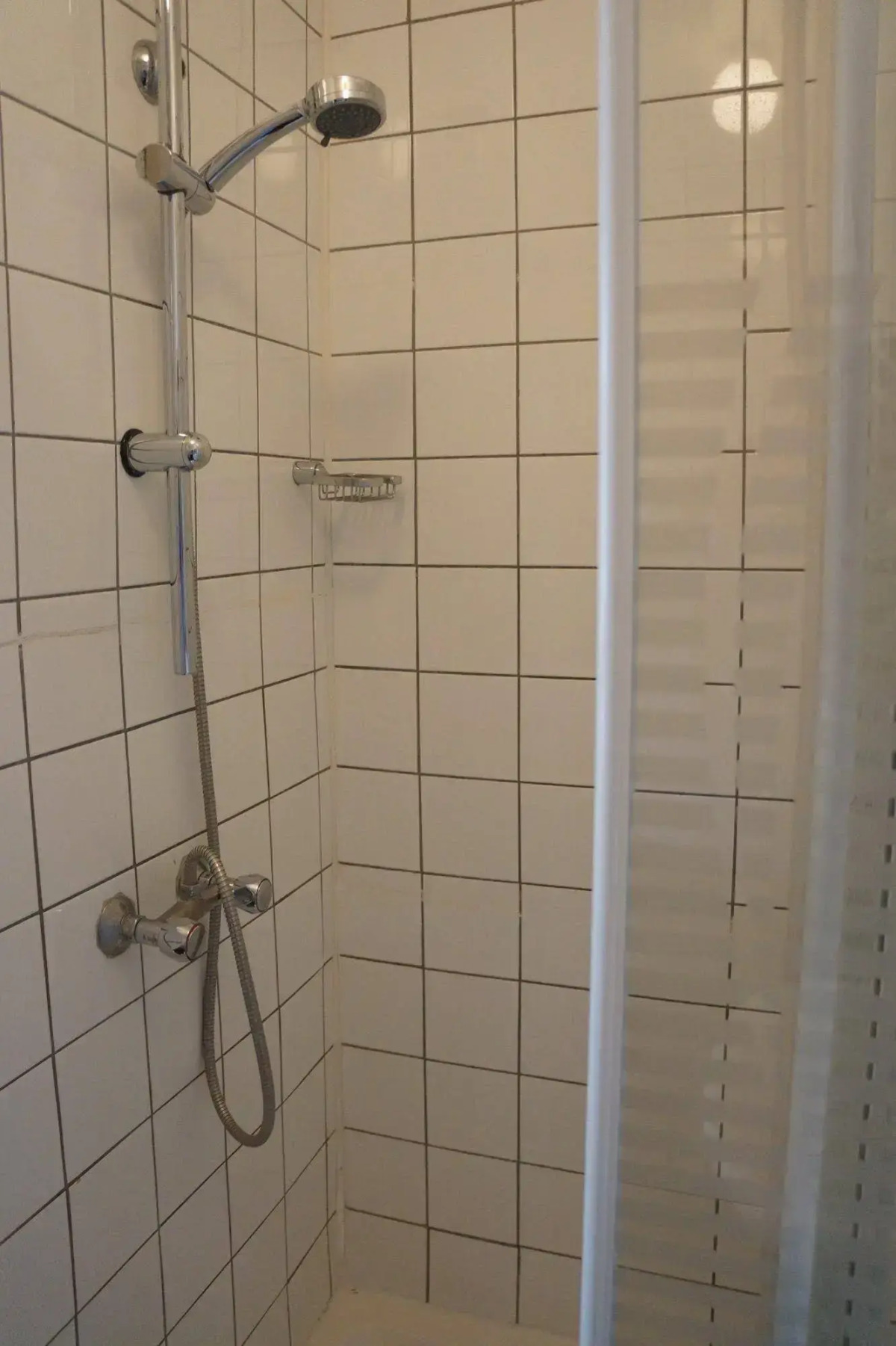 Paddington Park Hotel