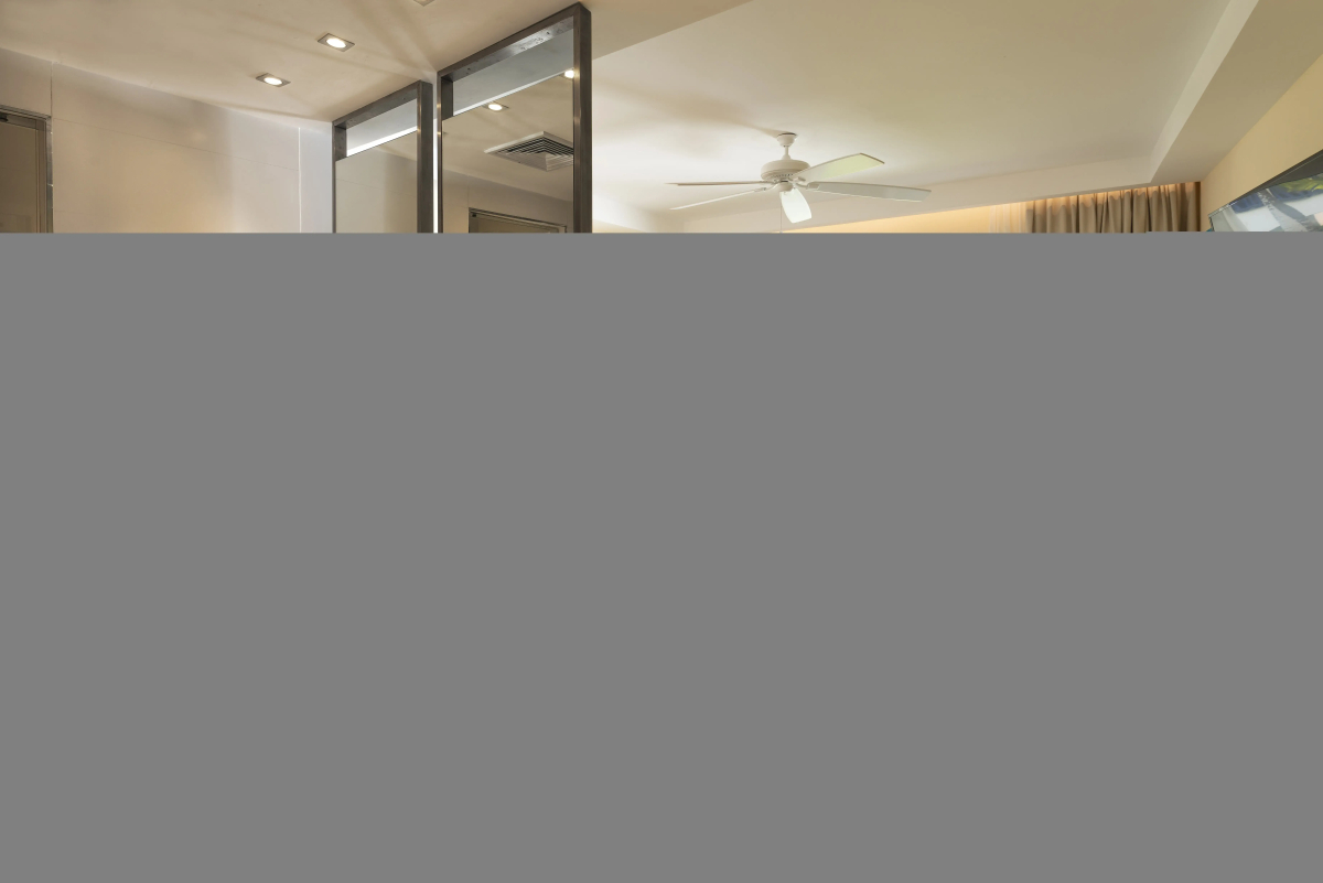 Отель Catalonia Bayahibe