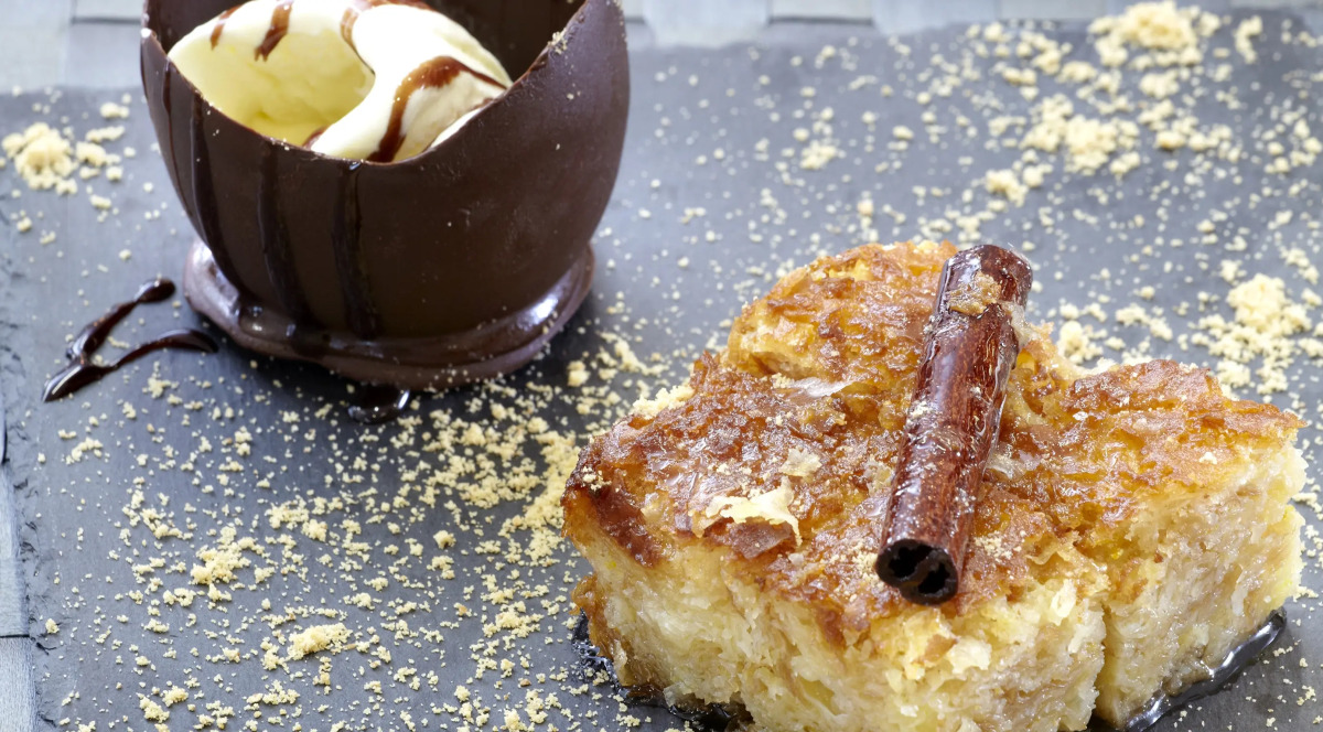 Athens Tiare by Mage Hotels