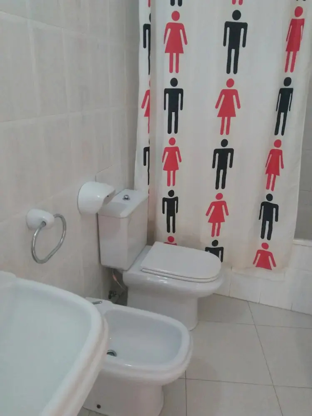 Apartamentos Picasso Peñiscola