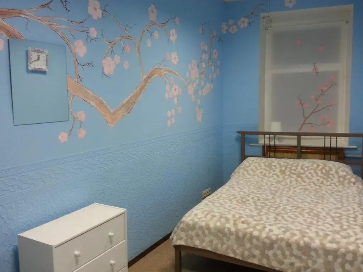Light Dream Hostel