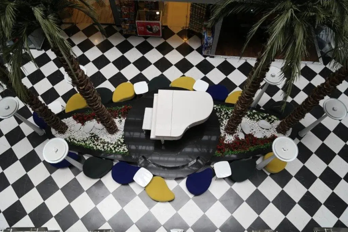 Sunprime C-Lounge Hotel - Adults Only