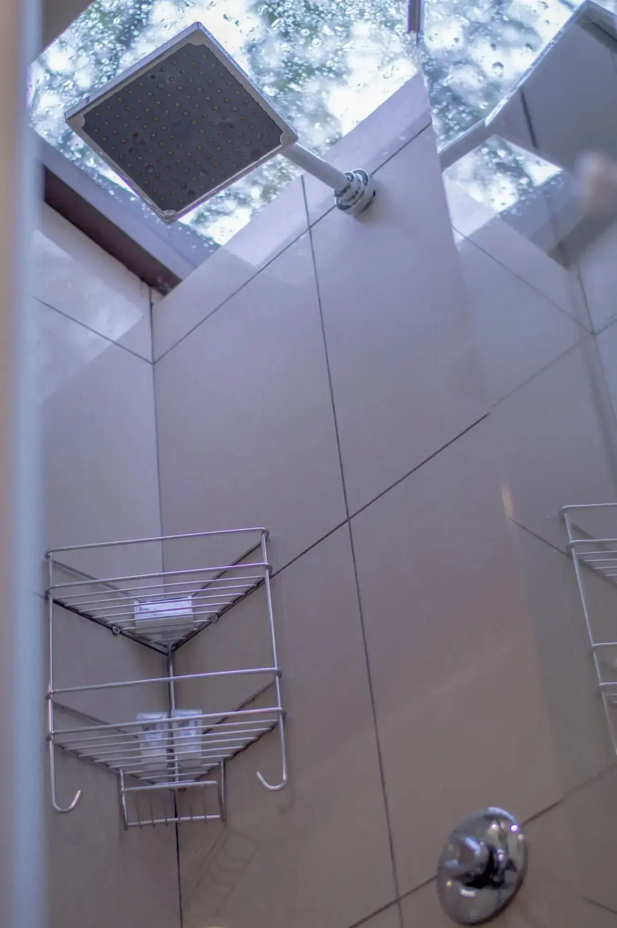 314 on Clark Guest House