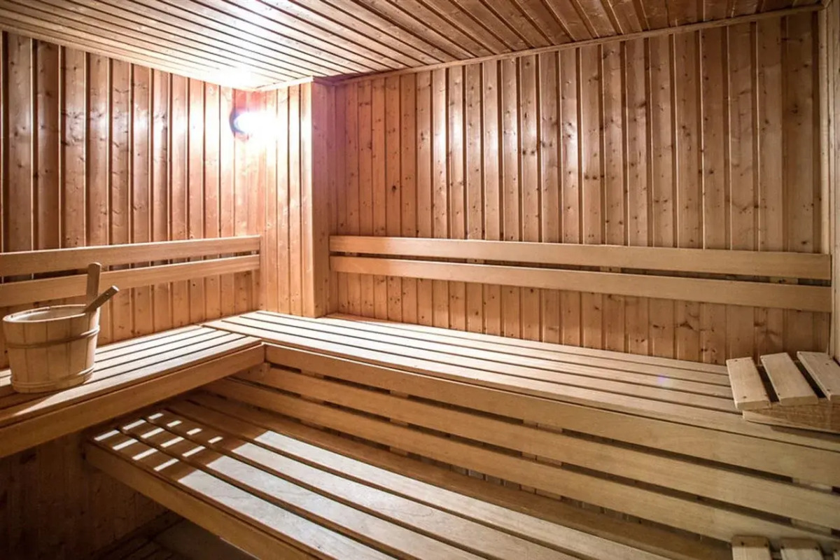 Le Jardin Aqua Park Resort