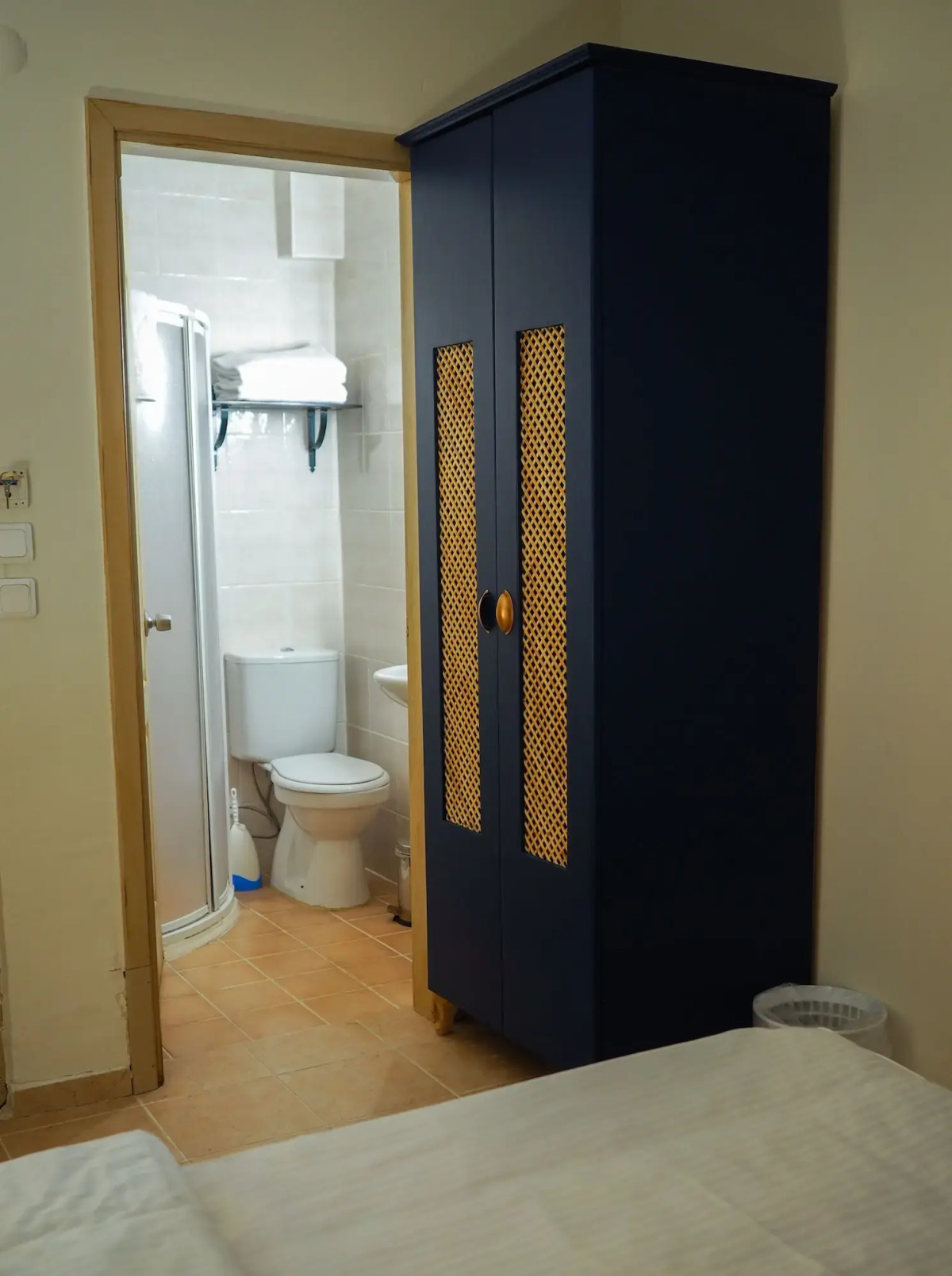 Oya Boutique Hotel & Suites