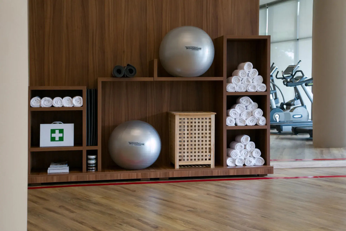 Sheraton Dubrovnik Riviera Hotel