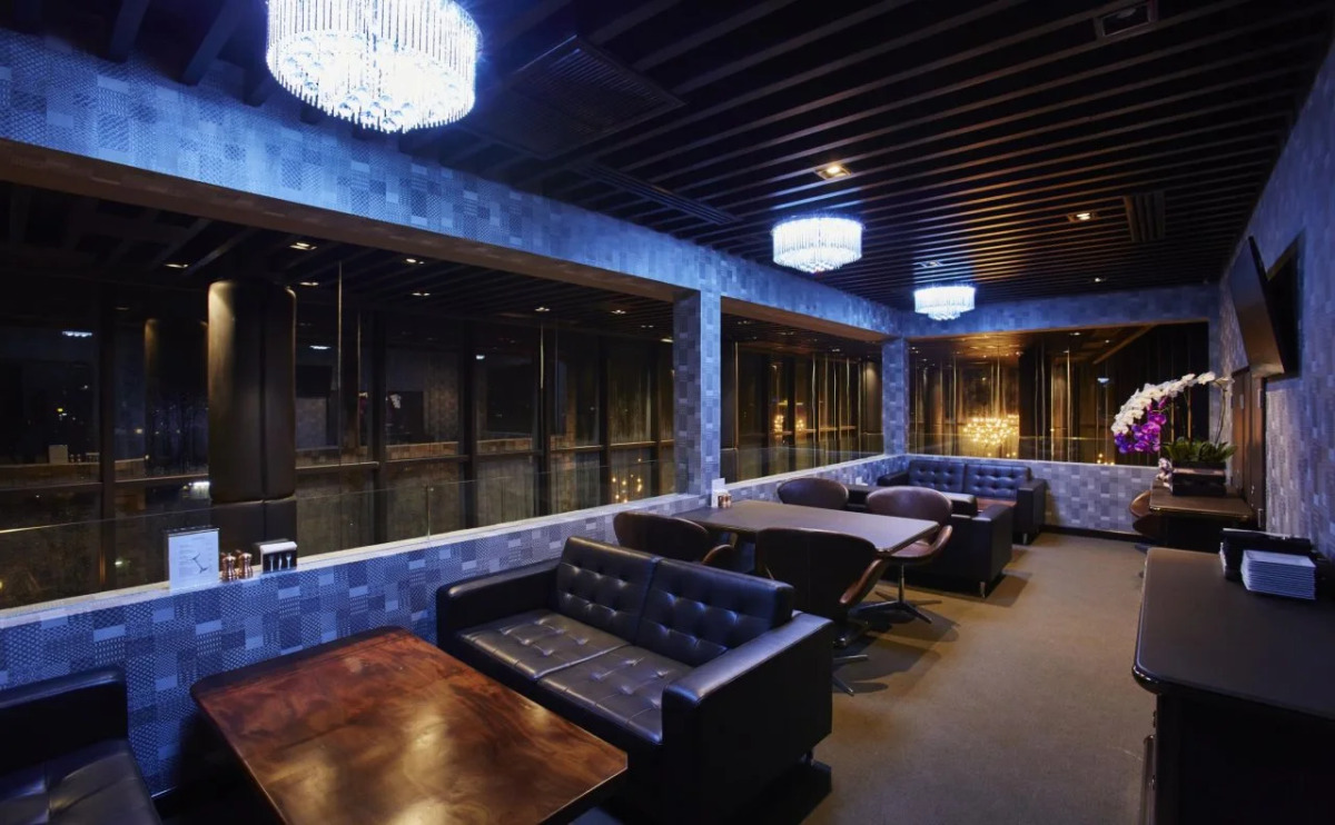 Capri by Fraser, Phnom Penh