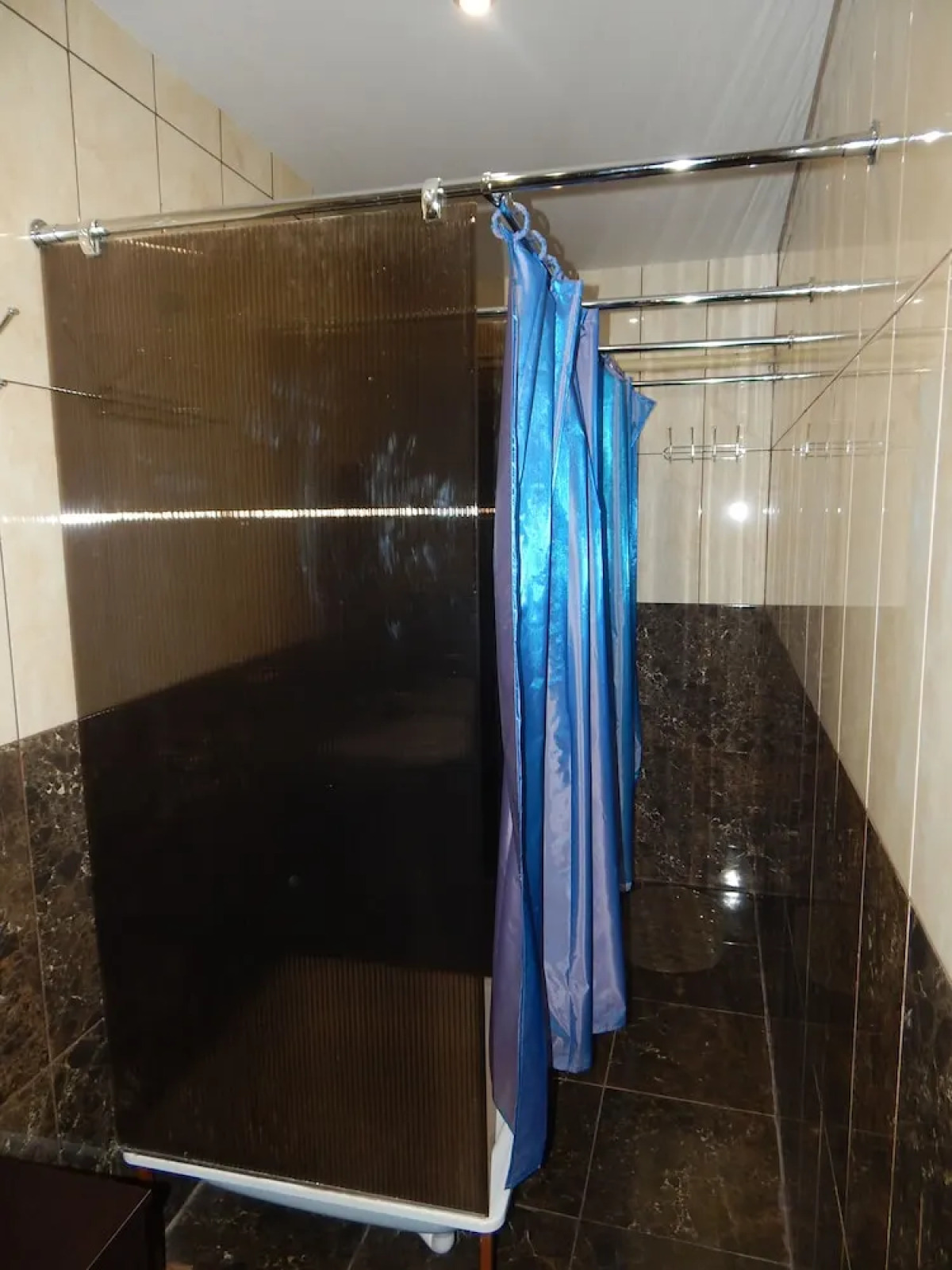 Хостел «Романов»