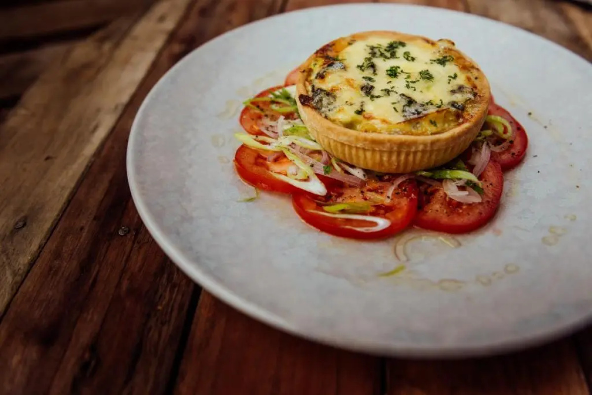 Radisson Blu Hotel Bristol