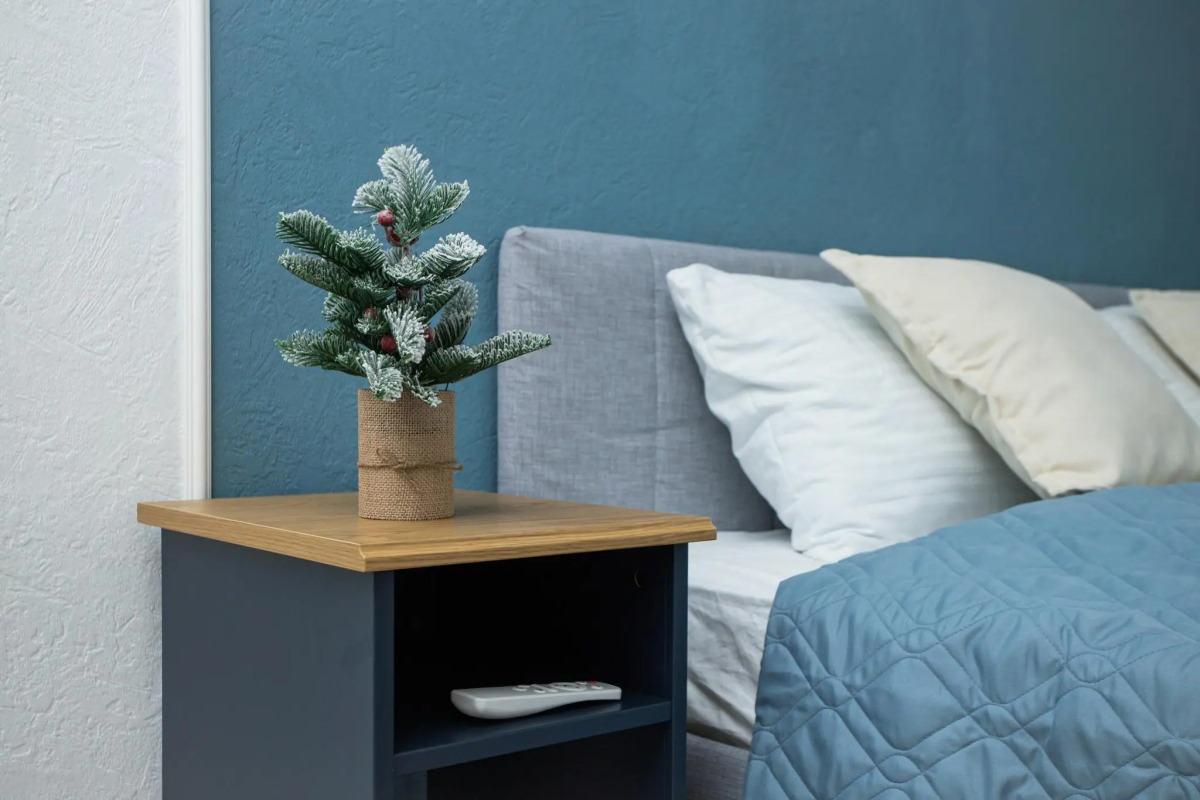 ПоСутки в Калининграде на проспекте Московский