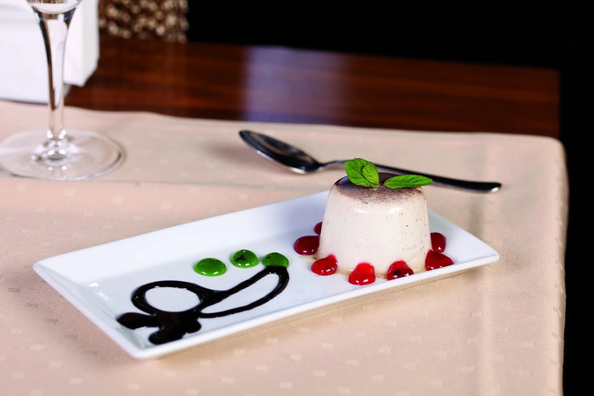 Momento - Special Class