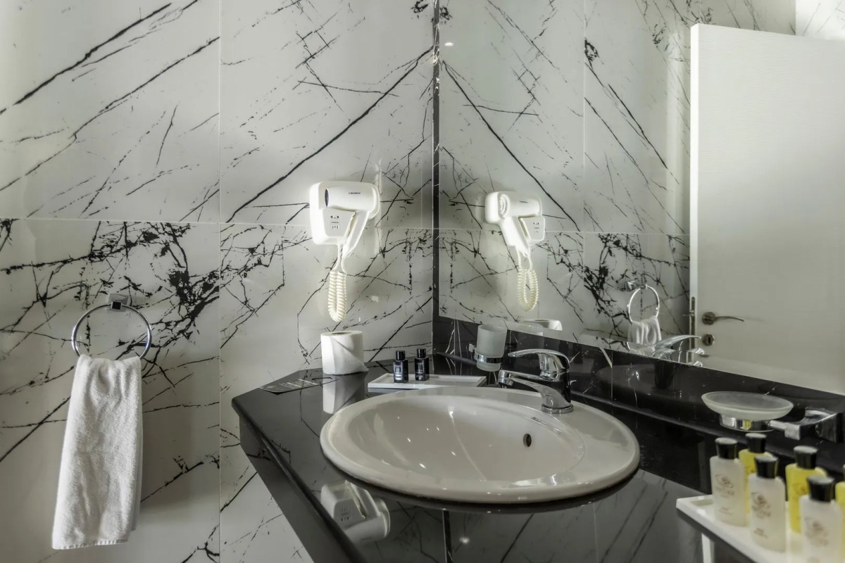 Prestige Deluxe Hotel Aquapark Club