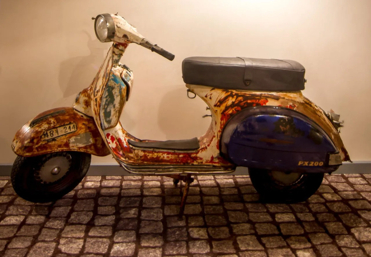 Embassy Hotel Tel Aviv