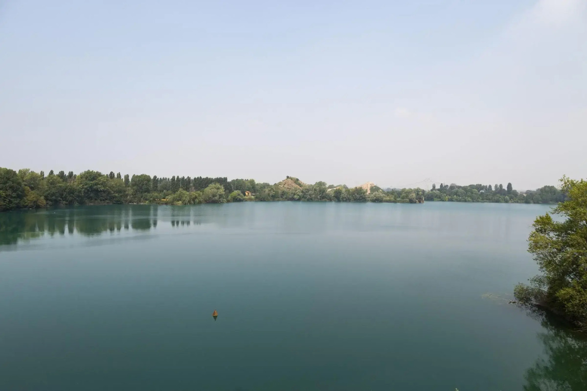 iH Hotels Milano Blu Visconti