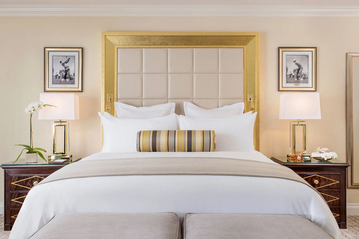 Trump National Doral Miami