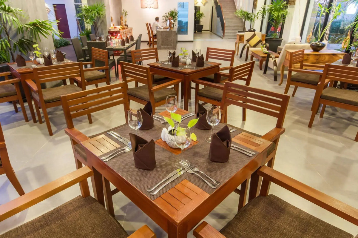 Landing Gold By Amatak