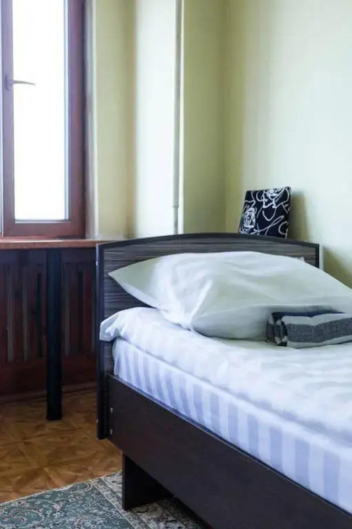 СССР Хостел