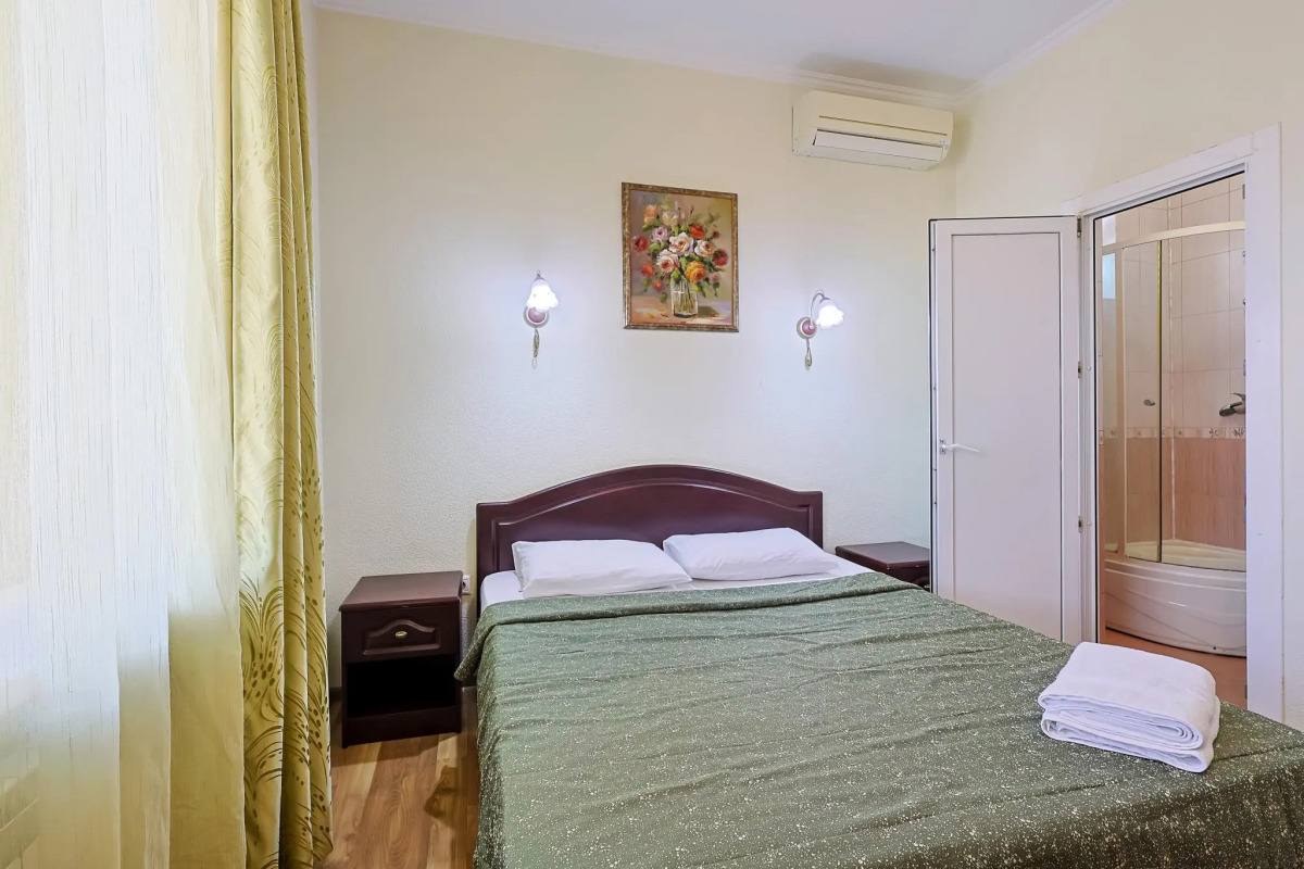 Золотое руно