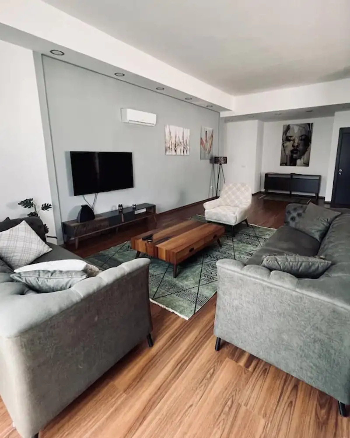 Ramses Spa  & Resort