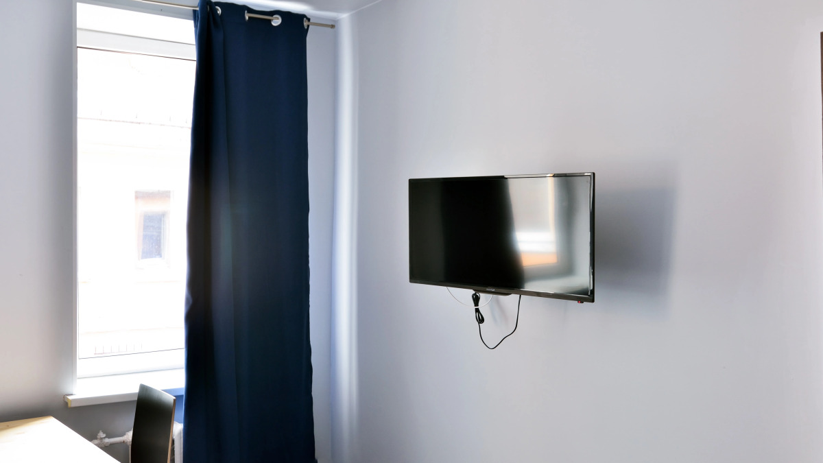 Каретный двор (Гранд Вояж)