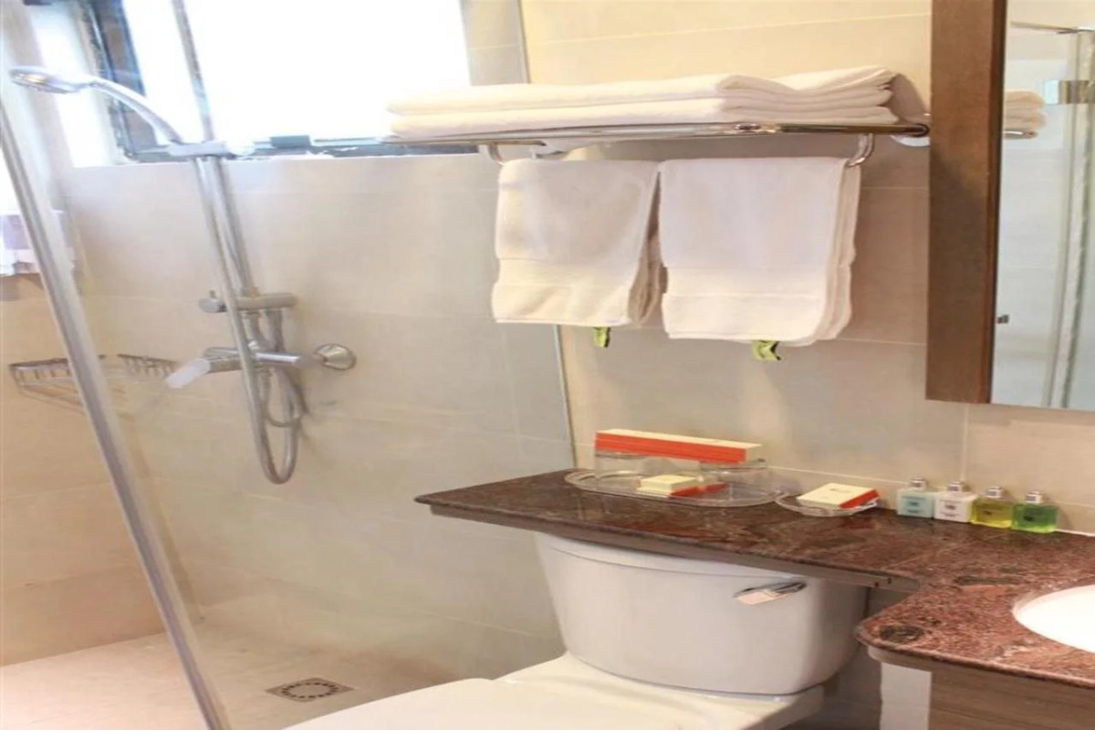 Seaview Holiday Resort