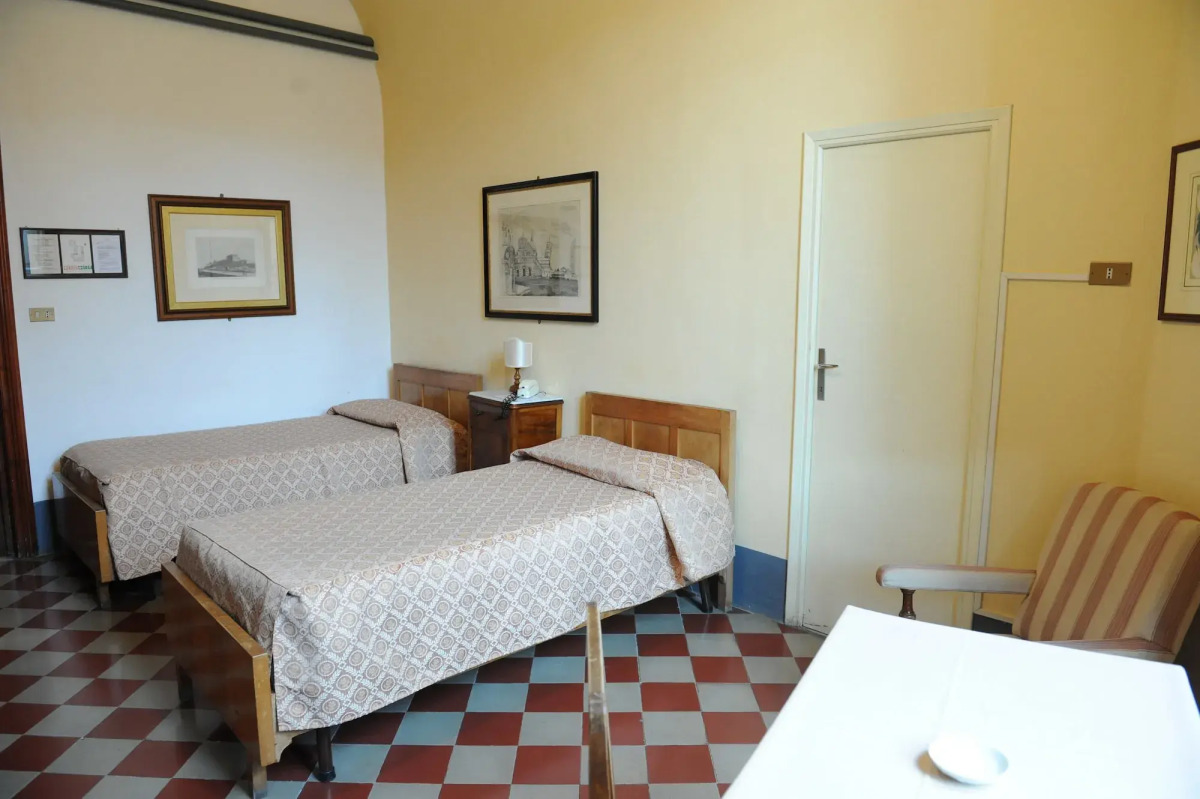 Royal Victoria Hotel