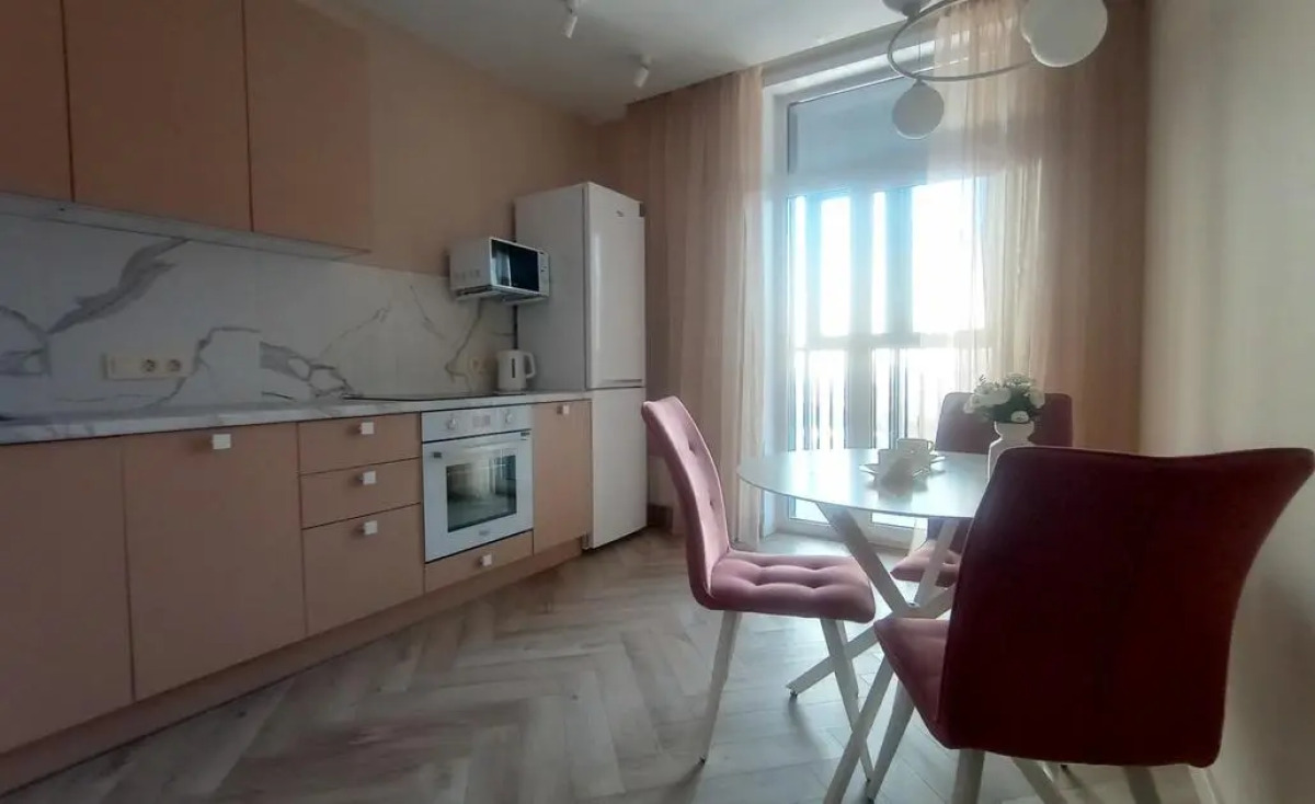 Gostim (Гостим) на улице Кирова 11