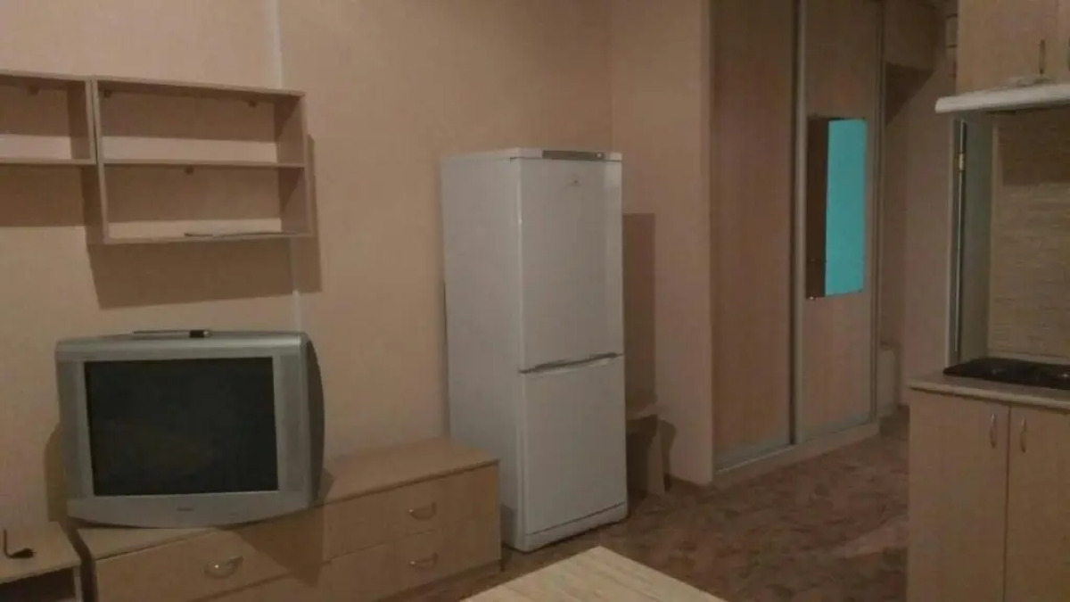 Сибпромстрой