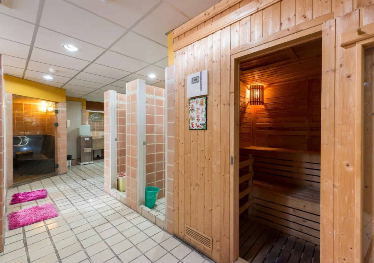 The Aiyapura Bangkok