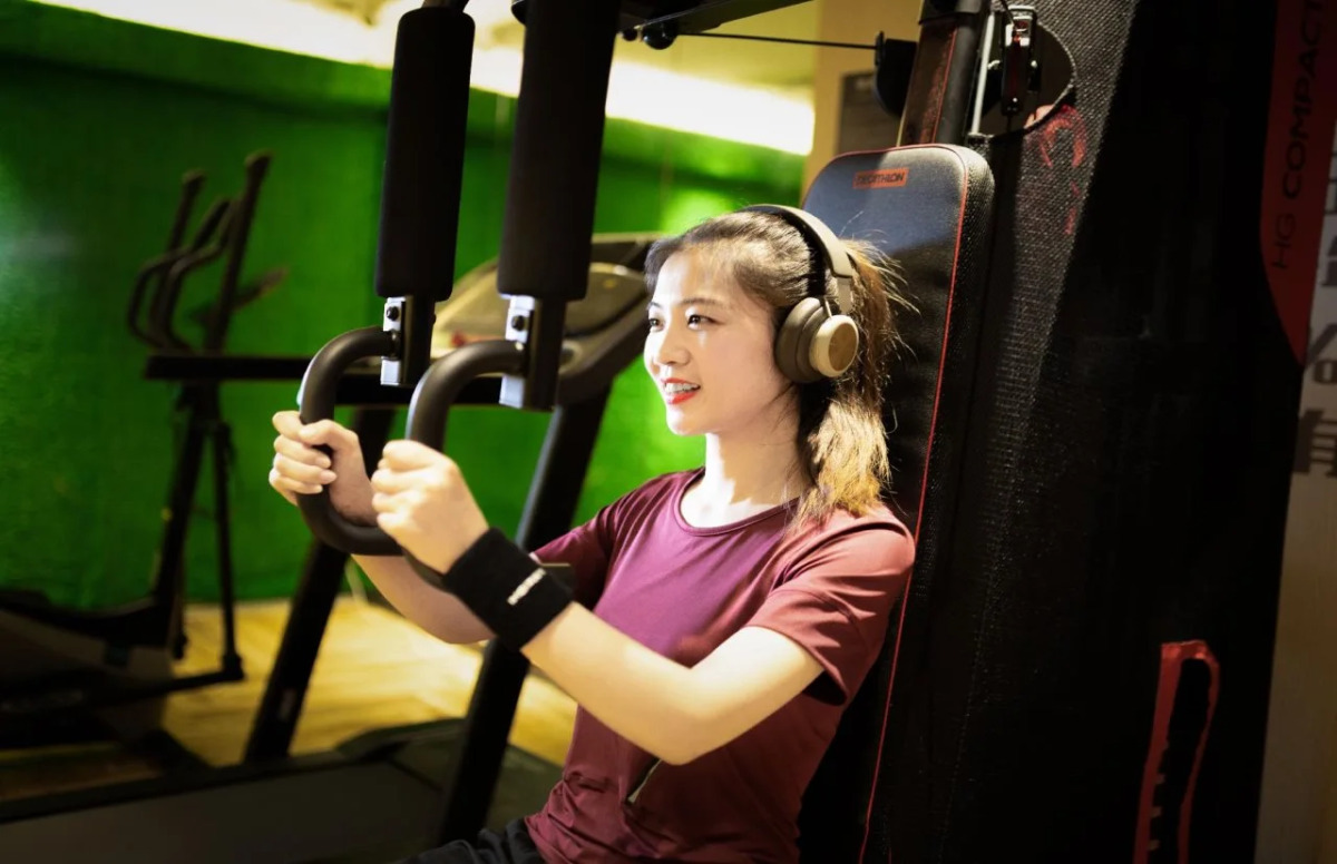 Guangzhou Yingshang • Yalan Hotel (Beijing Road Branch)