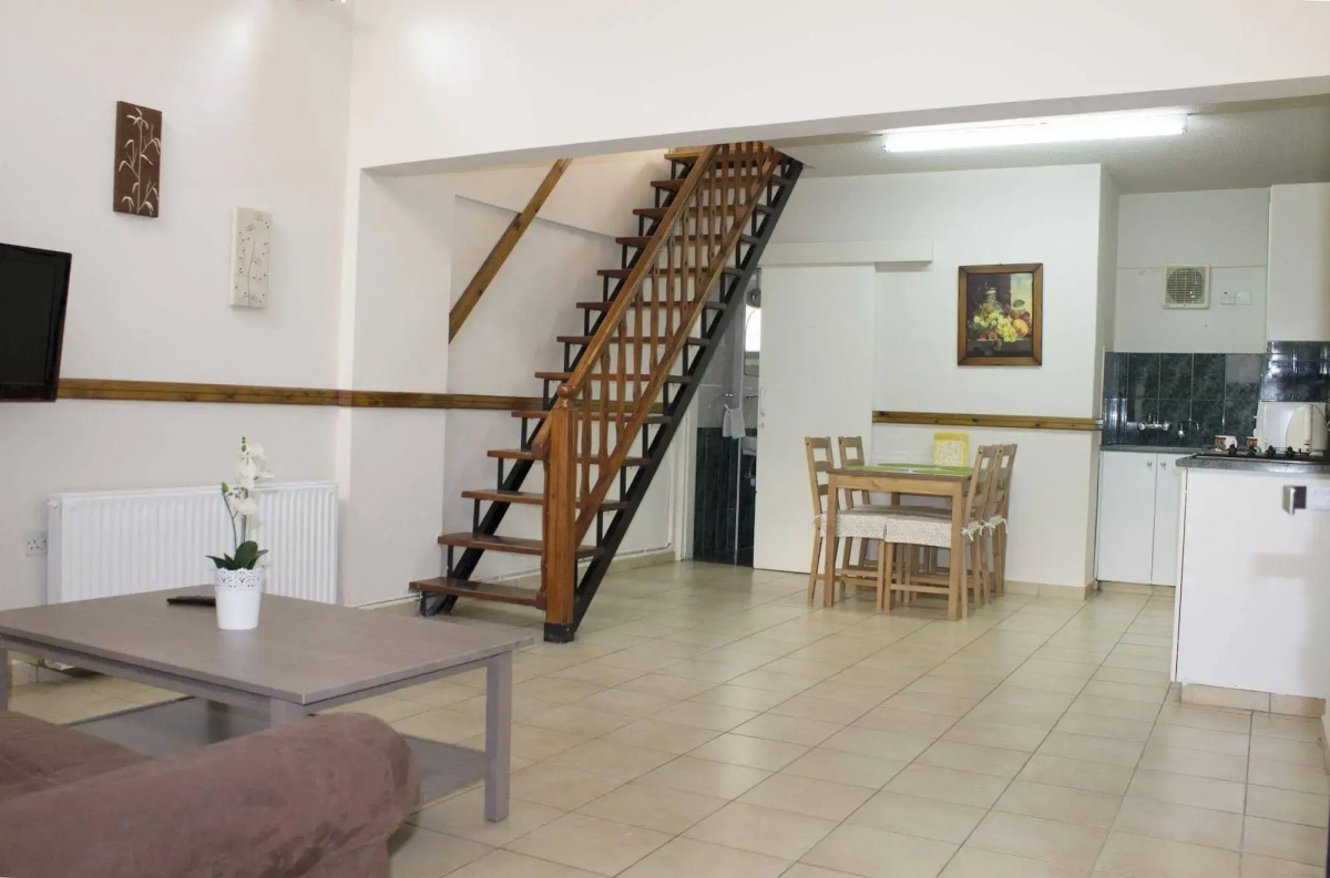 Roseum Boutique Hotel