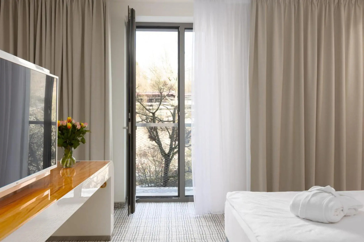 St. Joseph ROYAL REGENT